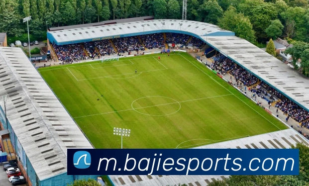 八戒体育品牌故事