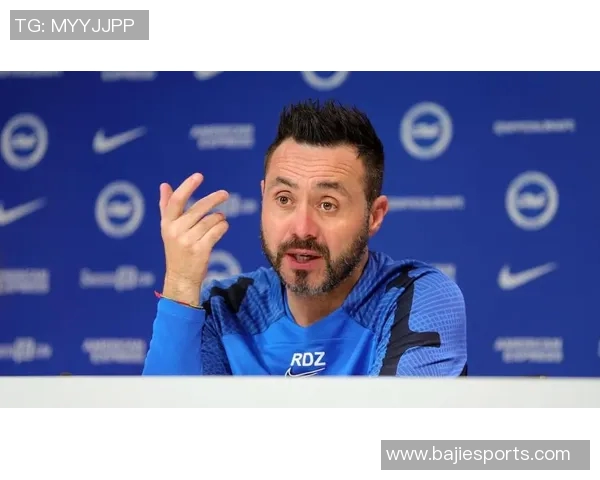 德泽尔比回应马赛胜巴黎言论呼吁对球队的更多尊重与认可