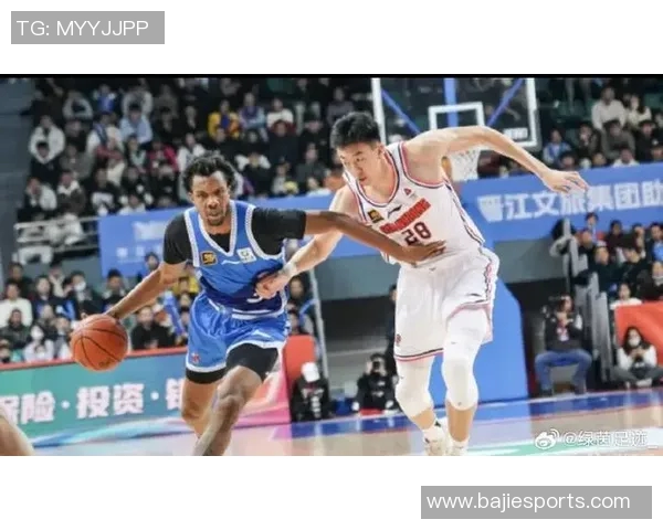 新疆广汇篮球俱乐部成功签约外籍球员路易斯金助力新赛季