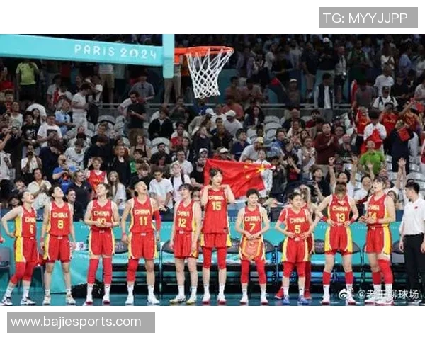 中国女篮世预赛即将开启明年3月11日对阵马里3月12日迎战比利时