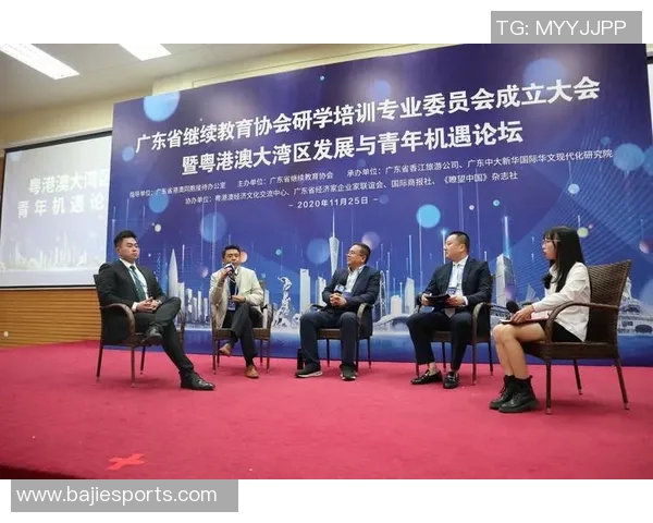 李小恒回顾25赛季表现出色期待在26年迎接更多挑战与机遇