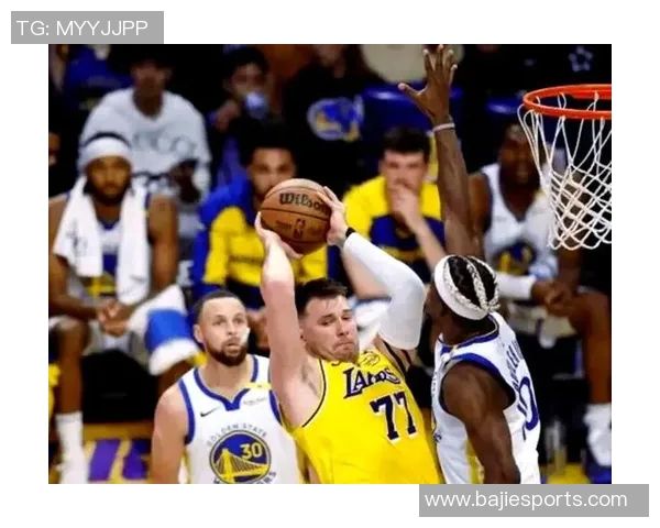 东契奇谈与詹姆斯同队的梦想经历激励年轻球员追逐篮球梦想