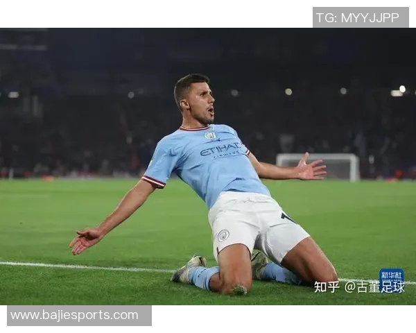 曼城客战纽卡海报发布福登突破哈兰德剪影引关注