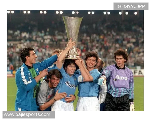 米体分析那不勒斯4400万欧买断霍伊伦划算解约金8500万欧显得偏低