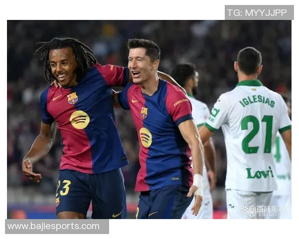 西甲明日比赛裁判安排巴萨由奥尔蒂斯执法马竞则由维克托加西亚执法