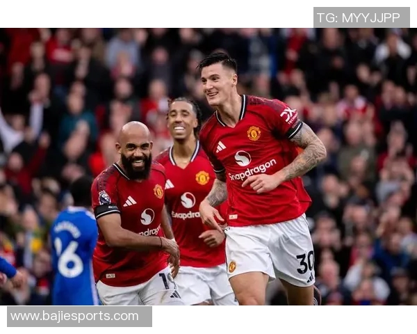 曼联训练情况更新：舍什科因伤缺席马奎尔梅努同样未现身