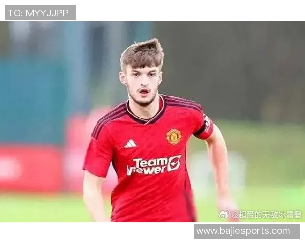 西布朗主帅透露科利尔伤情严重已回曼联接受评估