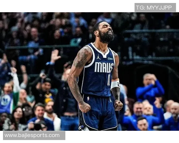 肯扬杜林称弗拉格具马里昂能量欧文回归将助力其表现提升