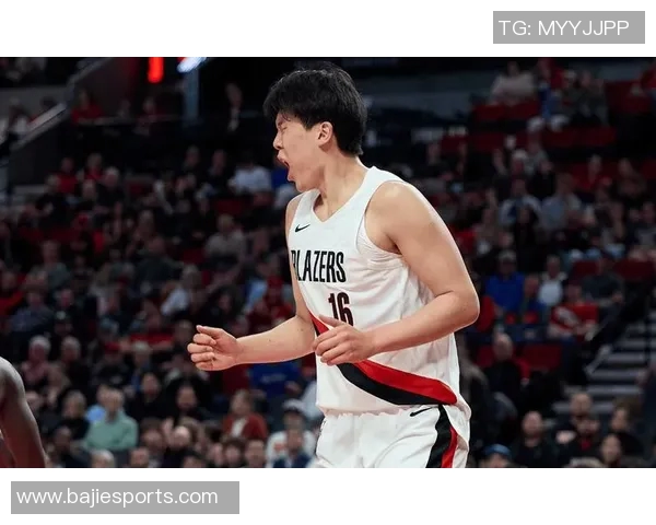 杨瀚森对决对方替补中锋期待展现实力助力球队取胜