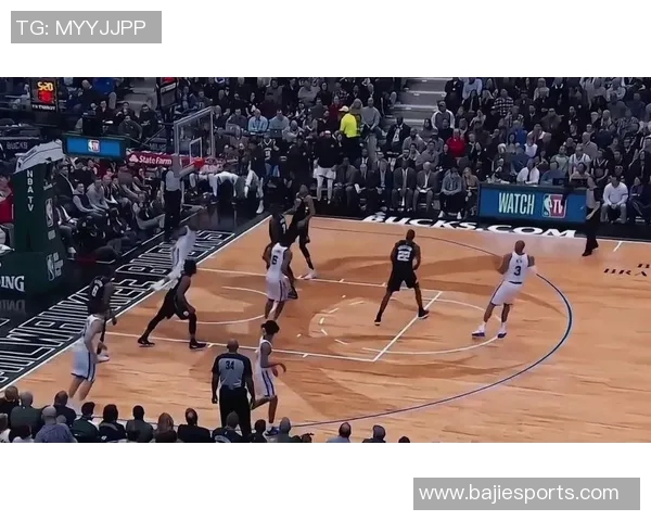 火箭队控卫失误频繁阿杜与全队表现成高端局最大隐患