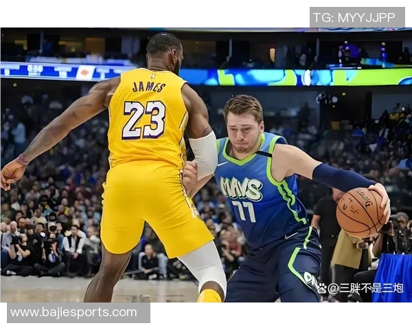 东契奇谈球队进攻体系每个人都感到舒适与默契