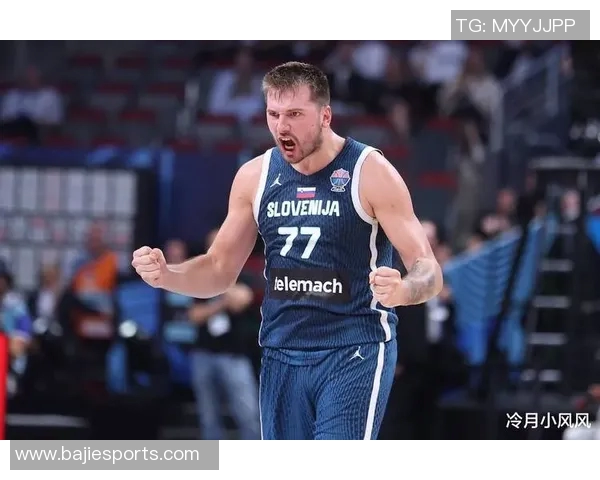 文胖分析湖人现状认为东契奇应成为本赛季MVP热门人选