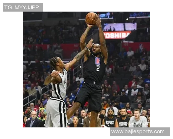 大阪钢巴豪取五连胜锁定亚冠小组第一东方队遭遇五连败尴尬局面