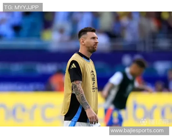 梅西射手榜领先优势明显博安加紧追仅差两球即将迎来决战