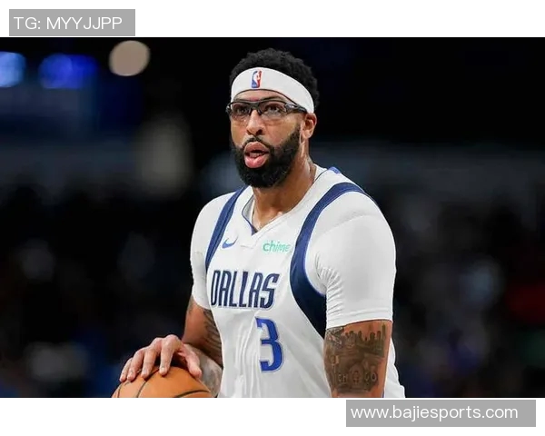 卡尔克布伦纳表现抢眼四投全中贡献双十数据但致命失误令人惋惜