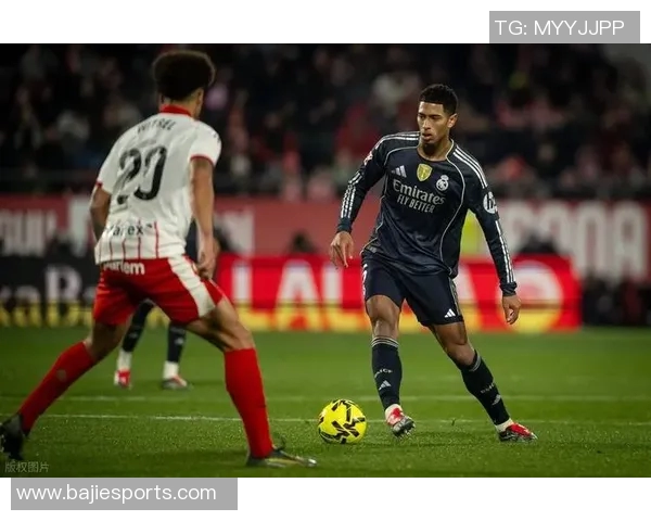 姆巴佩精彩抽射打破僵局居莱尔精准直塞助攻助力球队反击