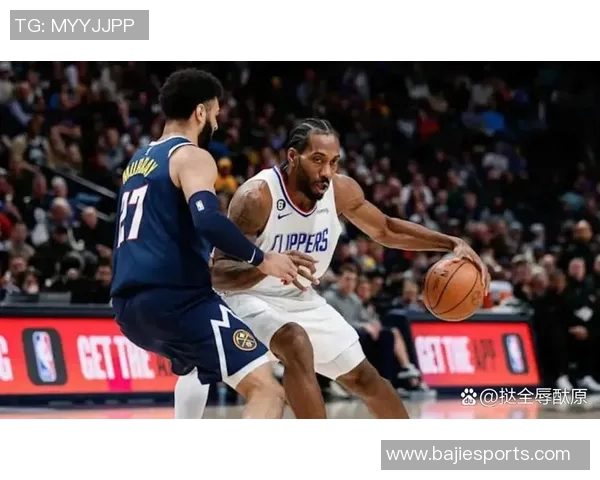 船记：若不调整阵容争冠无望莱昂纳德交易可能性仍需关注