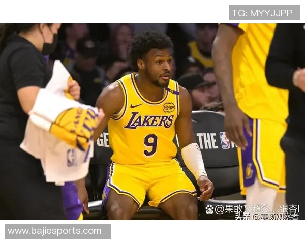 布朗连续高产表现显著本赛季21场已三度砍下40分以上