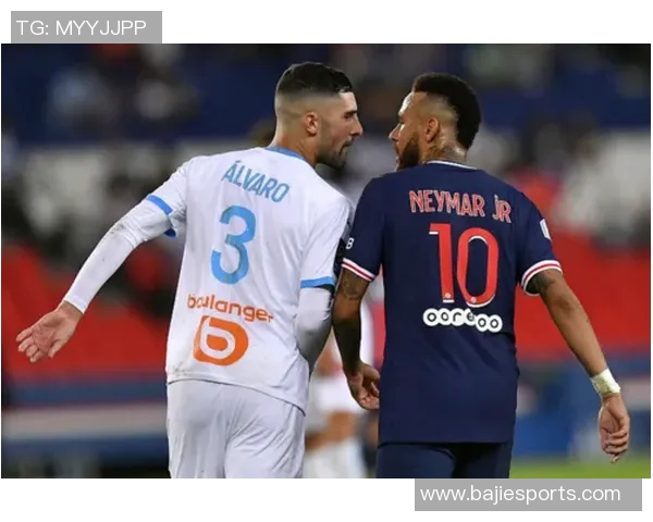 联盟高管聚焦快船未来走势认为无论如何变化最终结果难以改变